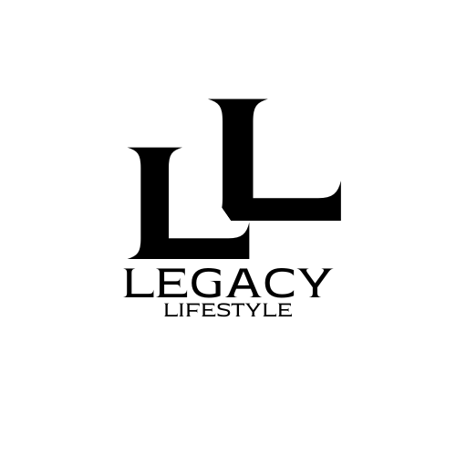 Legacy Lifestyle